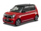 ホンダ N-ONE