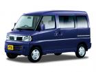 日産 クリッパーリオ