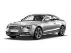 アウディ S5