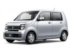 ホンダ N-WGN