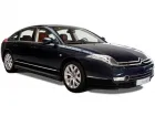 シトロエン C6