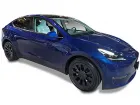 テスラ モデルY