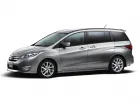 日産 ラフェスタハイウェイスター