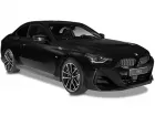 BMW M2クーペ