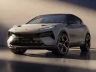 ロータス エレトレ