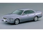 日産 ローレル
