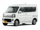 日産 クリッパーリオ