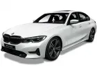 BMW M3セダン