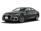 アウディ A5