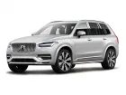 ボルボ XC90