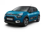 シトロエン C3