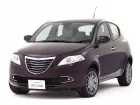 クライスラー イプシロン