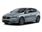 ボルボ V40