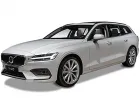ボルボ V60
