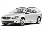 ボルボ V70
