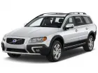 ボルボ XC70