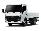 日産 アトラス