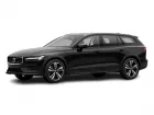 ボルボ V60クロスカントリー