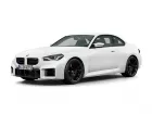 BMW M2クーペ