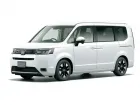ホンダ ステップワゴン