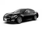 日産 フーガ