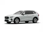 ボルボ XC60