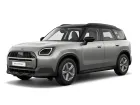 BMW MINI ミニカントリーマン