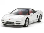 ホンダ NSX-R 1992年11月モデル