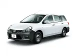 日産 AD 2006年12月モデル
