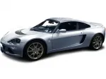 ロータス ヨーロッパ 2006年7月モデル