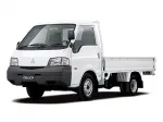 三菱 デリカトラック 1999年10月モデル