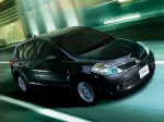 日産 ティーダ 2004年9月モデル