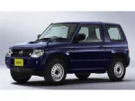 日産 キックス 2008年10月モデル
