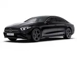 メルセデス・ベンツ CLSクラス 2018年6月モデル