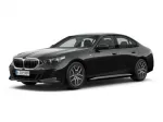 BMW 5シリーズセダン 2023年7月モデル
