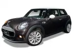 BMW MINI ミニ 2007年2月モデル