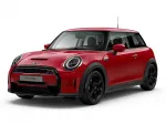 BMW MINI ミニ 2014年4月モデル