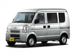 日産 NV100クリッパー 2013年12月モデル