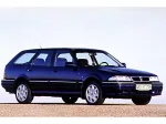 ローバー 416ツアラー 1995年1月モデル