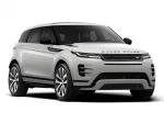 ランドローバー レンジローバーイヴォーク 2019年6月モデル