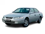トヨタ カムリ 1994年7月モデル