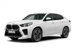 BMW X2 2023年10月モデル