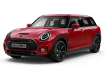 BMW MINI ミニクラブマン 2015年11月モデル