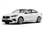 BMW 2シリーズグランクーペ 2019年10月モデル