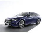 メルセデス・ベンツ Eクラスワゴン 2024年2月モデル