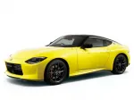 日産 フェアレディZ 2022年8月モデル
