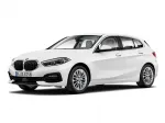 BMW 1シリーズ 2019年8月モデル