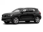 ボルボ XC40 2018年3月モデル