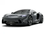 マクラーレン GTS 2024年1月モデル