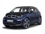 BMW i3 2014年4月モデル